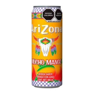 JUG ARIZONA MUCHO MANGO 680 ML