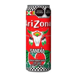 JUG ARIZONA SANDIA 680 ML