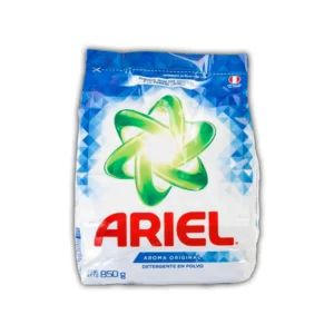 DET ARIEL 850 GR