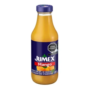 JUG JUMEX LA JUGOSA MANGO 413 ML
