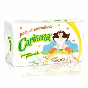 JB CARISMA 400 GR