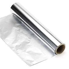 ALUMINIO VALDES MODELO 50