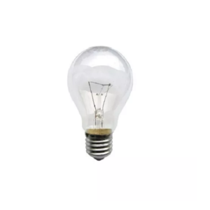 FOCO GALCO 100 W