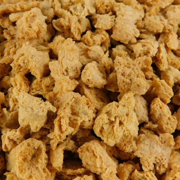 SAC SOYA TEXTURIZADA AGRANEL