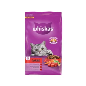 APM WHISKAS AGRANEL