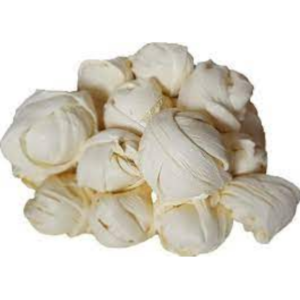 QUESO PADIHER ASADERO BOLSA AGRANEL