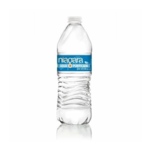 AG NIAGARA 500 ML