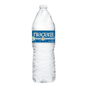 AG NIAGARA 1 L