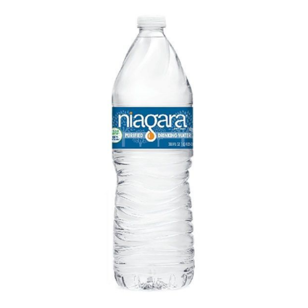 AG NIAGARA 1 L