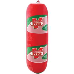 CRF VIVA JAMON COCIDO KG