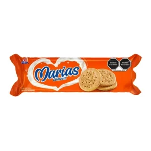 GALL MODERNA MARIAS 170 GR