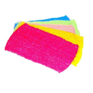 FIBRA CUADRITELA GRANDE DOÑA TINA PZ