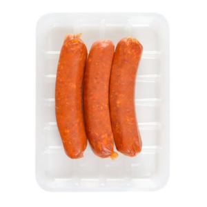 CRF CARNICERIA RAMIREZ CHORIZO