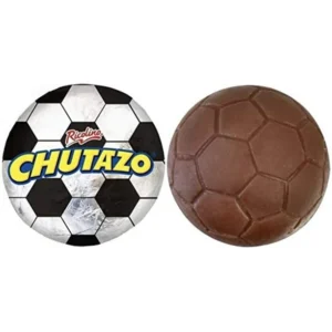 DUL RICOLINO CHUTAZO PZ