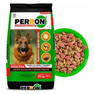 APM PERRON ADULTO AGRANEL