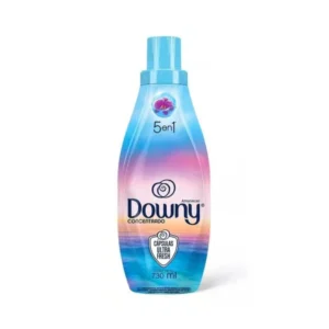 SPR DOWNY CONCENTRADO AMANECER 730 ML