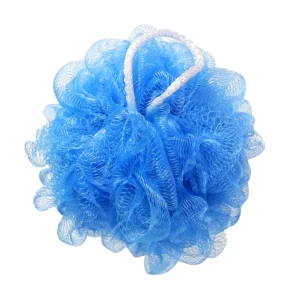 FIB SCOTCH BRITE ESPONJA BORLA PONJITA PARA BAÑO PZ