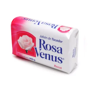 JB ROSA VENUS ROSA 150 GR