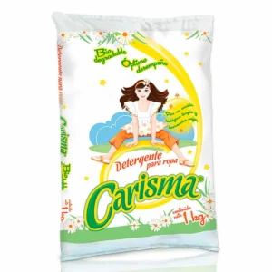 DET CARISMA 1 KG