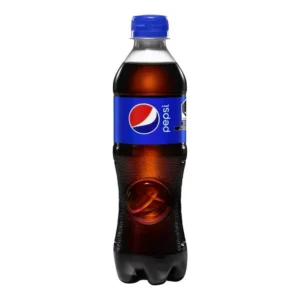 REF PEPSI 400 ML