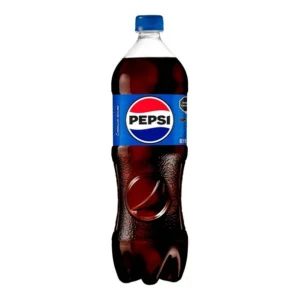REF PEPSI 1.5 L