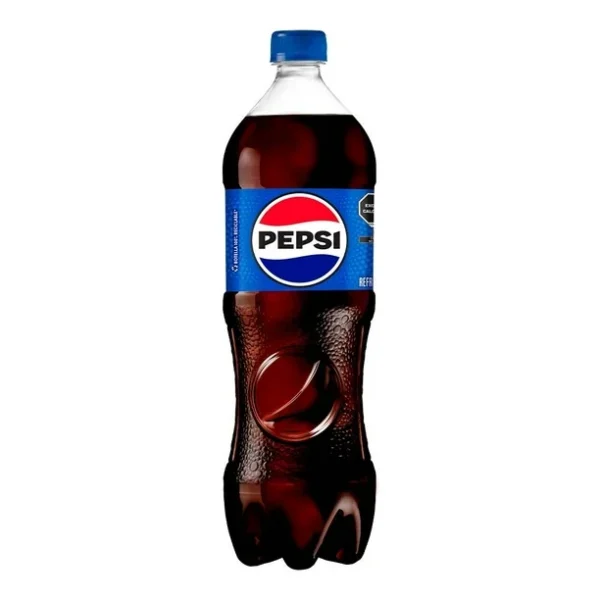 REF PEPSI 1.5 L