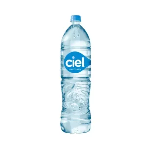 AG CIEL 1.5 L