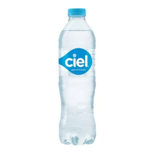 AG CIEL 600 ML