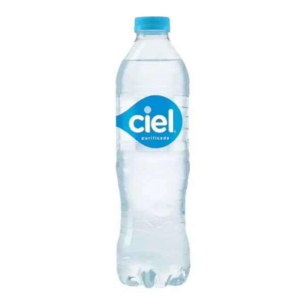 AG CIEL 600 ML