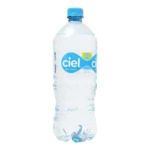 AG CIEL 1 L