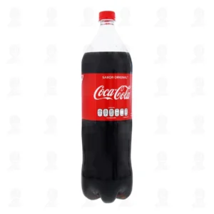 REF COCA COLA 1.75 L