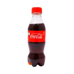 REF COCA COLA 250 ML