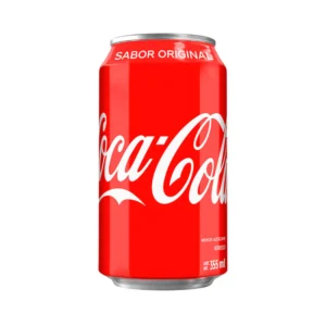 REF COCA COLA LATA 355 ML