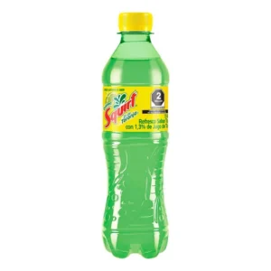 REF SQUIRT 400 ML