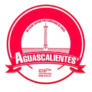 CREMA AGUASCALIENTES BOLSA 150 GR