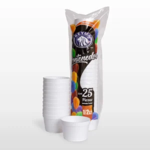 DCH REYMA VASO TERMICO 1/2 L