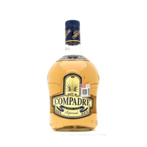VYL TEQ EL COMPADRE 750 ML