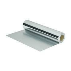 ALUMINIO VALDES MODELO 100