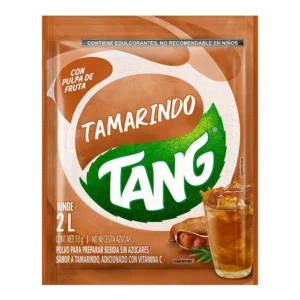 TANG TAMARINDO 13 GR