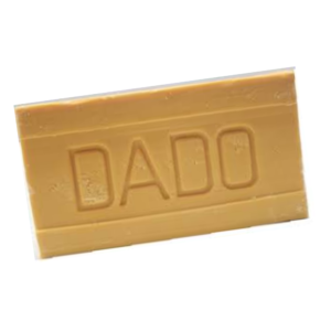 JB DADO 400 GR
