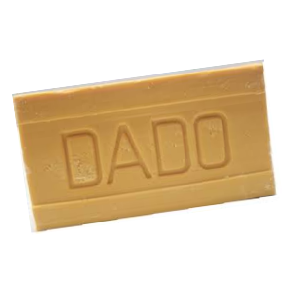 JB DADO 400 GR