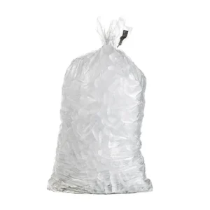 BOLSA DE HIELO 5 KG