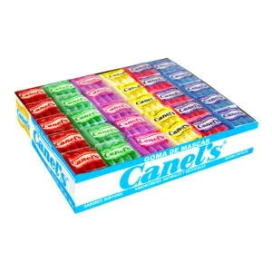 CANELS PZ***