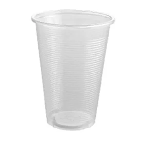 DCH VASO SUELTO PZ***