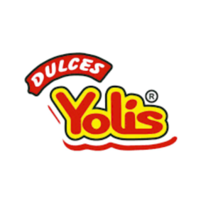 DUL PALETA SUR. YOLI'S PZ
